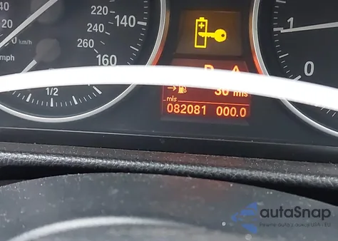 2012 BMW 328I xDrive из США, поврежденный, VIN WBAKF3C58CE793584